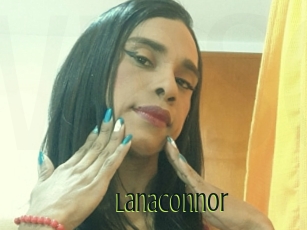 Lanaconnor