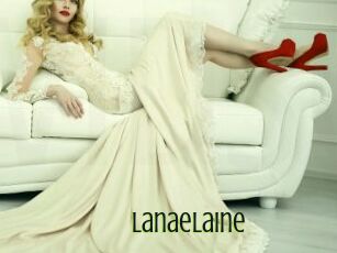 Lanaelaine