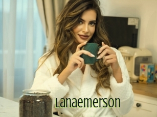 Lanaemerson