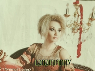 Lanainifinity