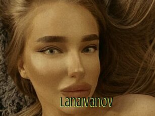 Lanaivanov