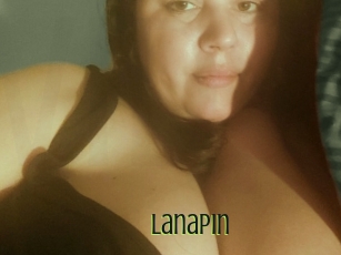 Lanapin