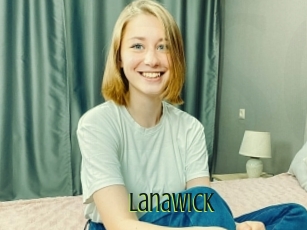 Lanawick