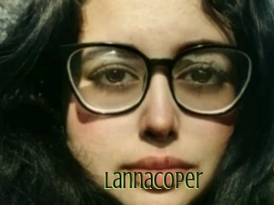 Lannacoper