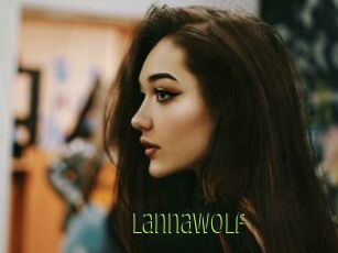 Lannawolf