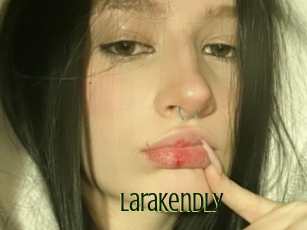 Larakendly