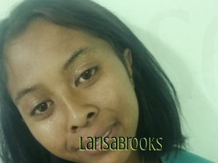 Larisabrooks