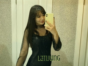 Latijung