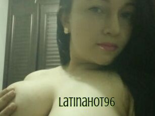 Latinahot96