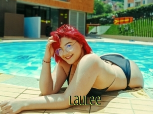 Laulee