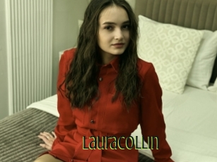 Lauracollin