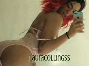 Lauracollingss