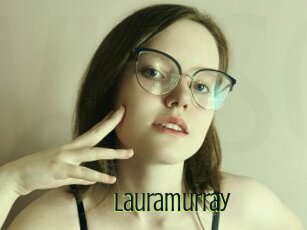 Lauramurray