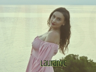 Lauranyc