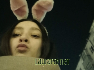 Laurapaynet