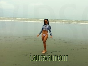 Lauravalmont