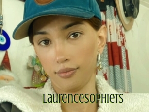 Laurencesophiets