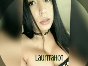 Lauritahot