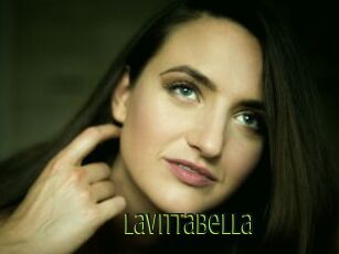 Lavittabella