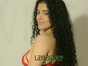 Laylaidony