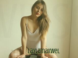 Laylamaxwel