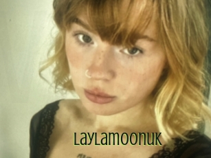 Laylamoonuk