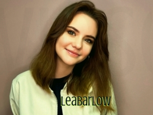 Leabarlow