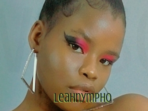 Leahnympho