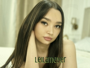 Leilameyer