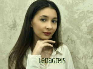 Lenagreis