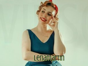 Lenamartin