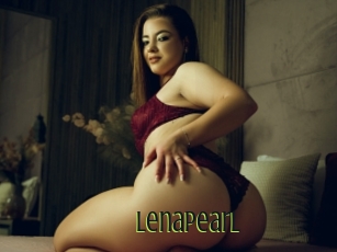 Lenapearl