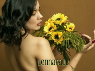 Lennapaul