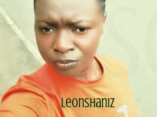 Leonshaniz