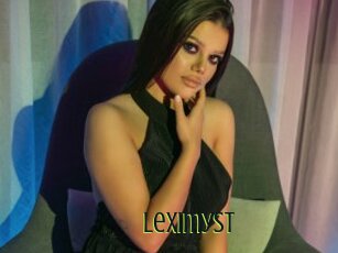 Leximyst