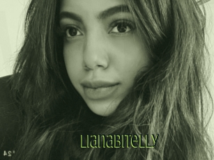 Lianabitelly