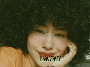 Liawavy