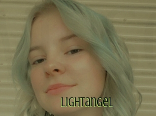 Lightangel