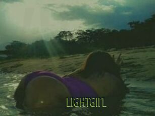 Lightgirl