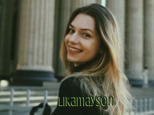 Likamayson