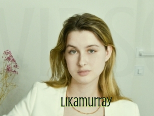 Likamurray