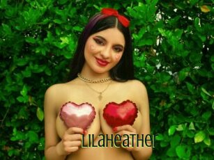 Lilaheather