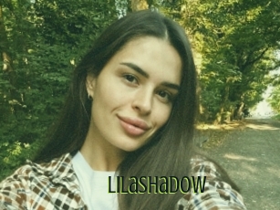 Lilashadow