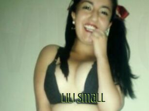 Lili_small