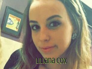 Liliana_cox