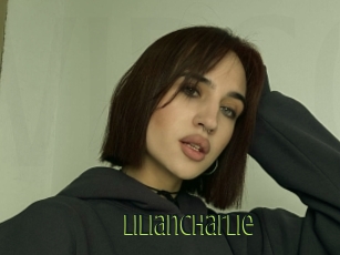 Liliancharlie