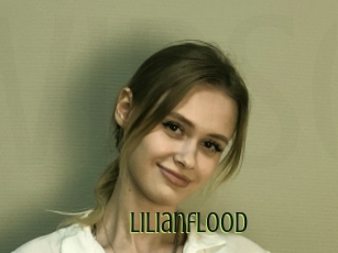 Lilianflood