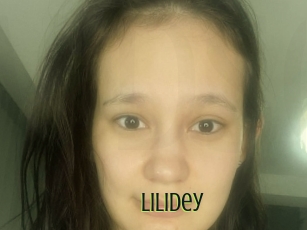 Lilidey