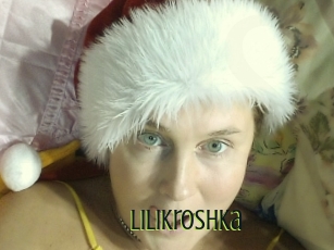 Lilikroshka