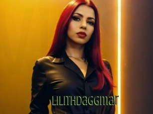 Lilithdaggmar